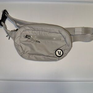Vuori Belt Bag